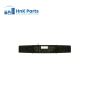 General Electric WB27T11380 Range Glass & Control Assembly H