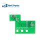 General Electric WB27T11463 Range Board Fan Sensor HnKparts