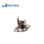 General Electric WB27X11213 Range Thermostat 70/40 HnKparts