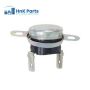 General Electric WB27X1127 Range Thermal Fuse HnKparts