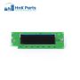 GENERAL ELECTRIC WB27X24647 Board UI Display Hnkparts