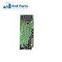 GENERAL ELECTRIC WB27X29822 Mainboard Hnkparts