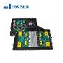 GE WB27X30357 Range Control Ind & Gasket HnKParts