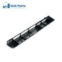 General Electric WB34X25406 Range Grille Vent HnKParts