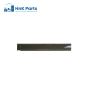 General Electric WB34X25642 Range Vent Grille Assembly HnKpa
