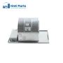 General Electric WB38X10069 Range Blower Assembly HnKparts