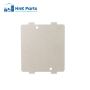 General Electric WB39X10034 Range Cover Wave Guid HnKparts