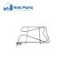 GE WB44X45499 Range Unit Assembly (H/B) HnKParts GE WB44X45499 Range Unit Assembly (H/B) HnKParts