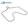 General Electric WB44X5082 Range Bake Element HnKParts