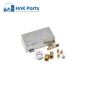 General Electric WB49X20381 Range Kit Lp Conversion Assembly
