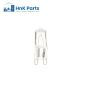 General Electric WB49X29679 Range Halogen Bulb Kit HnKparts