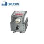 GE WB49X45009 Microwave Oven Magnetron / Screw Kit HnKParts