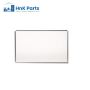 General Electric WB56X22160 Range Oven Inner Door Glass HnKP