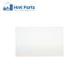 General Electric WB56X23809 Range Crystal Window HnKparts