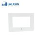 GENERAL ELECTRIC WB56X26641 Glass Ovn DR OTR (WH) Hnkparts