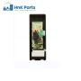 GENERAL ELECTRIC WB56X27089 Control Panel Asm Ss HNKParts