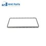General Electric WB56X27480 Range Window Pack Assembly HnKPa