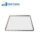 General Electric WB56X27502 Range Window Pack Assembly HnKpa
