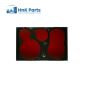 General Electric WB62X45228 Range Maintop Glass Assembly HnK