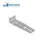 General Electric WD01X21740 Dishwasher Bracket Countertop Hn