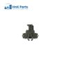 General Electric WD01X29878 Dishwasher Door Latch HnKparts