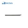GE WD01X31858 Dishwasher Tub Trim Kit Replacement HnKParts
