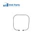 General Electric WD05X30298 Dishwasher Heating Element HnKpa