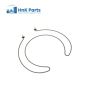 General Electric WD05X30818 Dishwasher Heating Element HnKpa