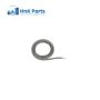General Electric WD08X10032 Dishwasher Gasket Tub HnKparts