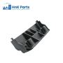 General Electric WD12X28078 Dishwasher Roller Carrier HnKpar