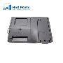 General Electric WD12X28239 -Detergent Module HNKParts General Electric WD12X28239 -Detergent Module HNKParts