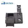 GE WD12X32798 Dishwasher Detergent Dispenser HnKParts GE WD12X32798 Dishwasher Detergent Dispenser HnKParts
