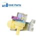 General Electric WD15X26078 Dishwasher Water Valve Assembly 