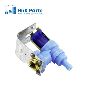 General Electric WD15X27703 Dishwasher Water Valve Assembly 