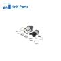 General Electric WD19X25187 Dishwasher Single Speed Drain Pu