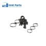 General Electric WD19X25278 Dishwasher Diverter Assembly Kit