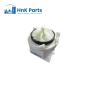 General Electric WD19X25622 Dishwasher Variable Speed Drain 