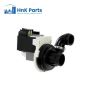 General Electric WD19X27178 Dishwasher Wash Pump Service Kit