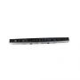 GE WD21X25371 Dishwasher Configured Top UI Control HnKParts