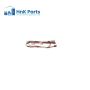 GE WD21X27402 Dishwasher AC Harness Assembly HnKParts GE WD21X27402 Dishwasher AC Harness Assembly HnKParts