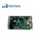 GENERAL ELECTRIC WD21X30998 Configured Control Board Machi H