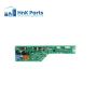 General Electric WD21X31839 Dishwasher Sws:Configured Mach C