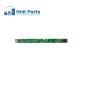 General Electric WD21X31901 Dishwasher Kit Svc Ui Lcd Ffstn 