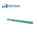 GE WD21X31902C Dishwasher Configured UI Board HnKParts