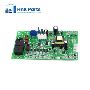 GE WD21X33058 Dishwasher Configured Service Control Board Hn