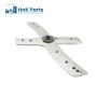 General Electric WD22X25299 Dishwasher Mid Spray Arm Assembl