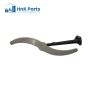 General Electric WD22X33498 Dishwasher Mid Spray Arm HnKpart
