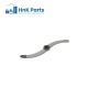 GE WD22X33499 Dishwasher Lower Spray Arm Assembly HnKParts