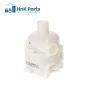 General Electric WD26X25104 Dishwasher Variable Drain Pump K