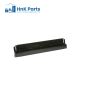 General Electric WD27X26119 Dishwasher Toe Kick Assembly -Bl